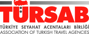 Türsab