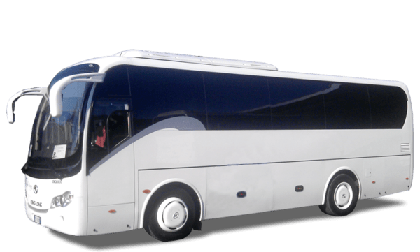40-kisilik-otobus-kiralama 40 Kişilik Otobüs Kiralama