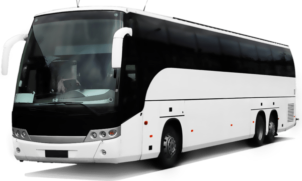 50 Kişilik Otobüs Kiralama