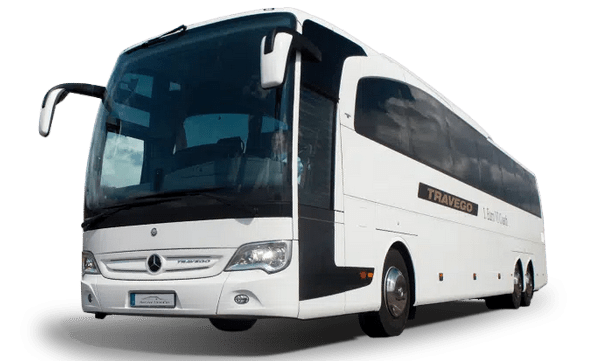 54-kisilik-otobus-kiralama 54 Kişilik Otobüs Kiralama