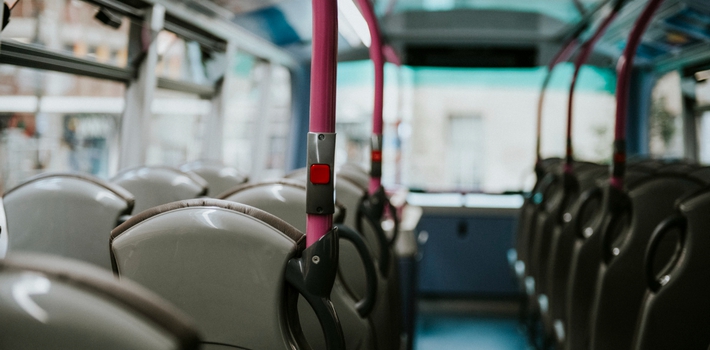 Otobüs Kiralamanın Avantajları Nelerdir?